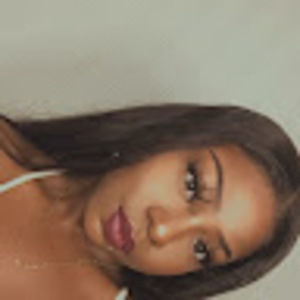 Meet your Posher, Aiimy